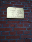 Снимок экрана 2022-08-23 в 17.59.00.png