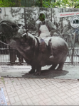 Снимок экрана 2022-09-02 в 7.45.29.png