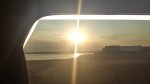 IMG_20220816_063824.jpg