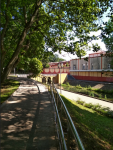 Снимок экрана 2022-09-10 в 22.41.39.png