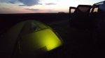 IMG_20220531_225743.jpg