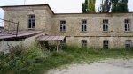 19-66.jpg