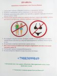 19-96.jpg