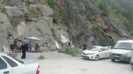 19-40_11.jpg