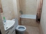 IMG_20220820_192854.jpg