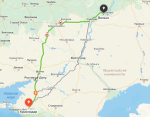 Снимок экрана 2022-10-10 в 9.01.56.png