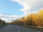 IMG-20221009-WA0015.jpg