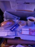 IMG_20220826_055636.jpg