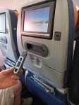 IMG_20220826_083617.jpg