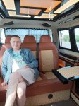 IMG_20220826_154128.jpg