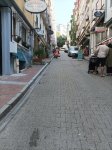 IMG_20220827_104120.jpg