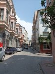 IMG_20220827_121956.jpg