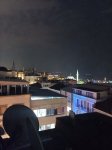 IMG_20220826_205449.jpg