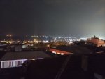 IMG_20220826_205433.jpg