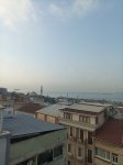 IMG_20220827_080947.jpg