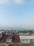 IMG_20220827_080934.jpg