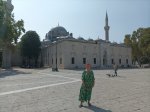IMG_20220827_111714.jpg