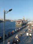 IMG_20220827_182123.jpg