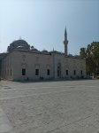 IMG_20220827_111741.jpg