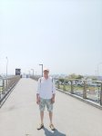 IMG_20220827_123055.jpg