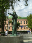 Снимок экрана 2022-10-26 в 20.24.00.png