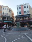 IMG_20220828_171735.jpg