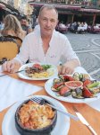 IMG_20220828_174814.jpg
