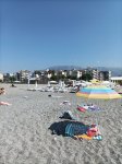 IMG_20220901_105853.jpg