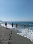 IMG_20220901_105905.jpg