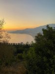 IMG_20220917_072229_434.jpg