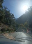 IMG_20220917_095535.jpg