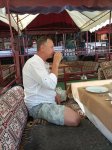 IMG_20220917_102122.jpg