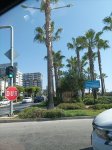 IMG_20220917_145004.jpg
