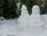 Снимок экрана 2022-12-17 в 23.11.09.png