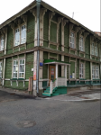 Снимок экрана 2022-12-27 в 22.50.45.png