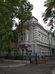 Снимок экрана 2022-12-27 в 22.44.14.png