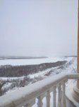 IMG_20230104_102252.jpg
