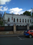 Снимок экрана 2023-01-15 в 8.24.08.png