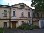 Снимок экрана 2023-01-19 в 22.02.28.png