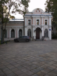 Снимок экрана 2023-01-19 в 21.31.54.png