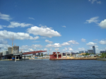 Снимок экрана 2023-01-20 в 13.53.45.png