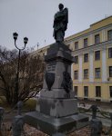 IMG_20230120_174842.jpg