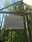 Снимок экрана 2023-02-04 в 14.35.48.png