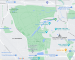 Снимок экрана 2023-02-04 в 14.49.39.png