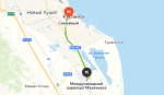 Снимок экрана 2023-02-13 в 0.26.21.png