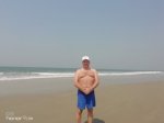 IMG_20230226_113831_085716.jpg