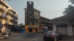 IMG_20230226_164129.jpg