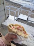 IMG_20230225_131830.jpg