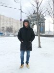 IMG_20230313_160238.jpg