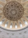 IMG_20230314_135956.jpg